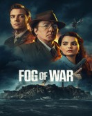 Fog of War Free Download