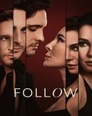 poster_follow_tt31030120.jpg Free Download