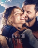 poster_for-both-of-us_tt5934922.jpg Free Download