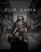 For Sama poster