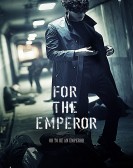 For the Emperor poster