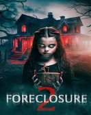 Foreclosure 2 Free Download