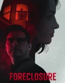 Foreclosure Free Download