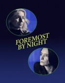 poster_foremost-by-night_tt21882016.jpg Free Download
