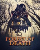 Forest of Death Free Download