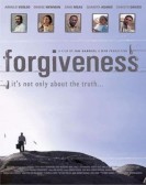 poster_forgiveness_tt0382037.jpg Free Download