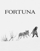 poster_fortuna_tt7901268.jpg Free Download
