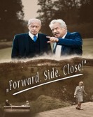 poster_forward-side-close_tt4697998.jpg Free Download