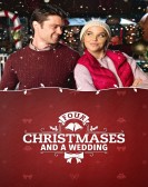 poster_four-christmases-and-a-wedding_tt7642558.jpg Free Download