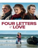 poster_four-letters-of-love_tt13020386.jpg Free Download