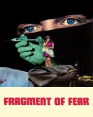 poster_fragment-of-fear_tt0065737.jpg Free Download
