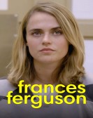 Frances Ferguson poster