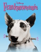 poster_frankenweenie_tt0087291.jpg Free Download