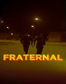 Fraternal poster
