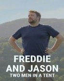 poster_freddie-and-jason-two-men-in-a-tent_tt26008530.jpg Free Download