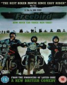 Freebird Free Download