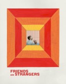 poster_friends-and-strangers_tt13698742.jpg Free Download