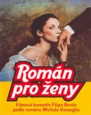 From Subway poster