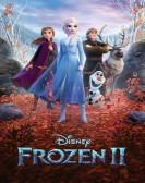 poster_frozen-ii_tt4520988.jpg Free Download