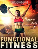 Functional Fitness Free Download