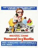 Funeral in Berlin Free Download