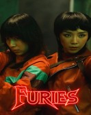 Furies Free Download