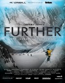 Further poster
