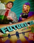 Future '38 Free Download