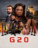 G20 Free Download