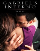 poster_gabriels-inferno-part-iii_tt13535456.jpg Free Download
