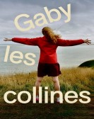 poster_gabys-hills_tt27051815.jpg Free Download