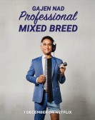 Gajen Nad: Professional Mixed Breed Free Download