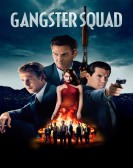 Gangster Squad Free Download