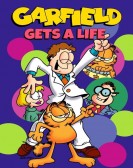 poster_garfield-gets-a-life_tt0292520.jpg Free Download