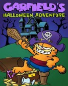 poster_garfields-halloween-adventure_tt0279830.jpg Free Download