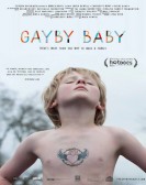 Gayby Baby poster
