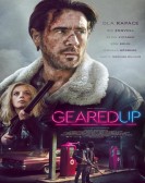 Geared Up Free Download
