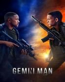 poster_gemini-man_tt1025100.jpg Free Download