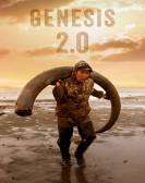 Genesis poster