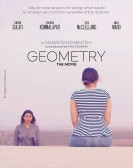 Geometry: The Movie poster