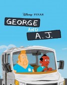poster_george-and-aj_tt1552624.jpg Free Download