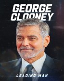 George Clooney: Leading Man Free Download