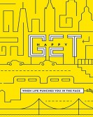 Get Happy! Free Download
