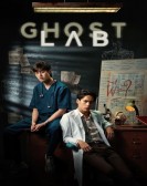 poster_ghost-lab_tt13446126.jpg Free Download