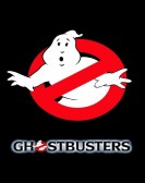 Ghostbusters (1984) Free Download