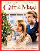 Gift of the Magi Free Download