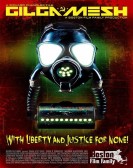Gilgamesh poster