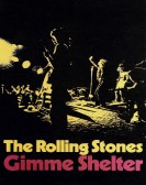 Rolling Ston poster