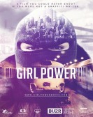 Girl Power poster