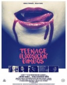 Girls Just Wanna Have Blood Free Download